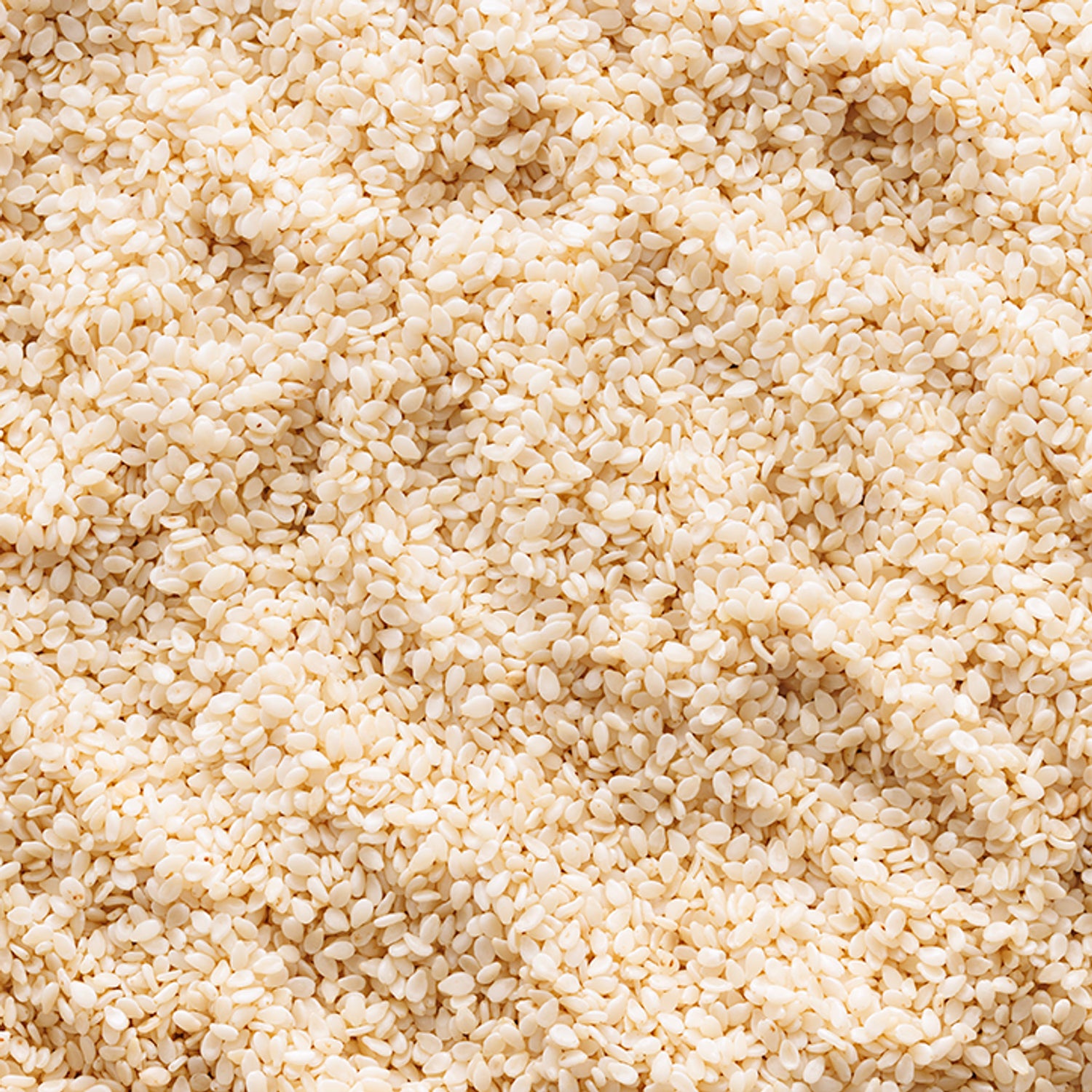 Holland & Barrett Sesame Seeds 200g, UK version