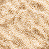 Holland & Barrett Sesame Seeds 200g, UK version