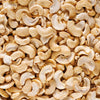 Holland Barrett Cashew Splits 200g, UK version