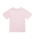 Givenchy kids cotton logo T-shirt 4-12 years, UK version