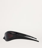 Balenciaga Injected 6E000284 sunglasses - British product