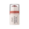 MUA Beauty Balm Rouge Noir, imported from the UK
