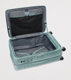 Tumi 19 Degree Front Access Expandable Suitcase 76cm (British brand)