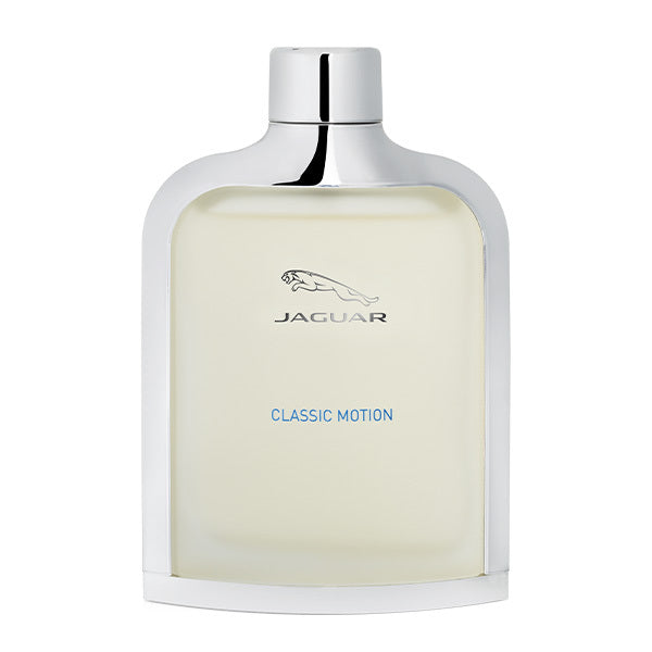 Jaguar Classic Motion EDT 100ml GOODS Superdrug   