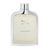 Jaguar Classic Motion EDT 100ml GOODS Superdrug   