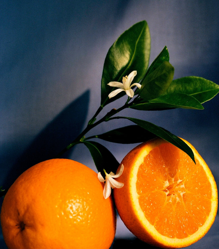 LOEWE orange blossom room spray 150ml, UK version