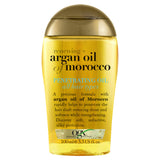 OGX Renewing+ Argan Oil of Morocco Penetrating Oi GOODS ASDA   