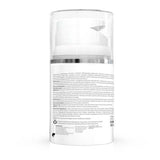 Apis APIDERM day cream SPF10 50ml - British product