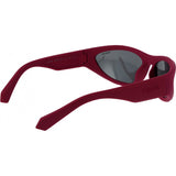 Polaroid PLD2165 grey sunglasses 59 - British product