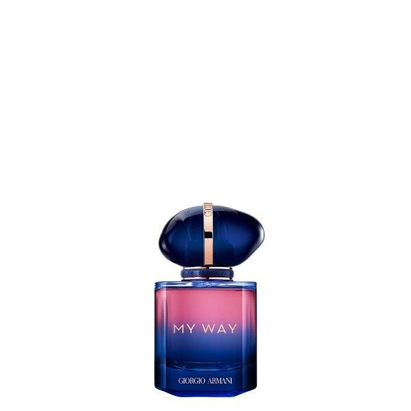 My Way Le Parfum 30Ml GOODS Superdrug 30ML  