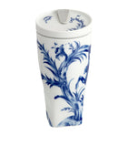 Meissen Nova coffee travel mug 350ml, imported from the UK