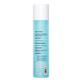 e.l.f. SKIN Holy Hydration! Keep Your Balance Toner GOODS Superdrug   