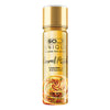 So...? Body Mist Caramel Pistachio 150ml (British brand)
