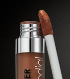 Rodial Bronze Glowlighter cream bronzer 6.1g (British brand)