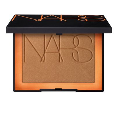 NARS Laguna Bronzing Powder GOODS Boots Laguna 02  