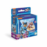 DODO Paw Patrol puzzle Chase and Marshall 20 pieces (British brand)
