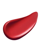 Clé de Peau Beauté Matte Lipstick 103 Rouge 4g - British product