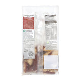 Holland & Barrett Organic Brazil Nuts 100g Brazil Nuts Holland&Barrett   