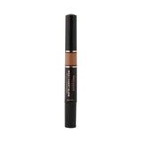 Profusion Cosmetics liquid bronzer Newport 2ml, UK version