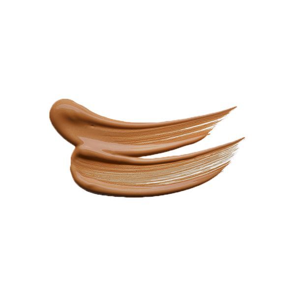 Profusion Cosmetics liquid bronzer Newport 2ml, UK version