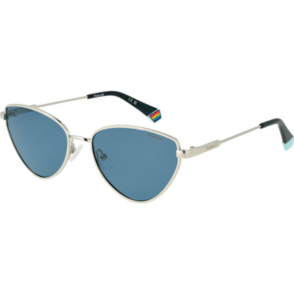 Polaroid Blue PLD 6234 sunglasses - imported from the UK