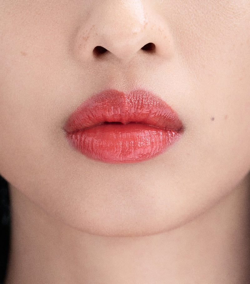 Byredo Lip Care lip balm - British product