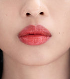 Byredo Lip Care lip balm - British product