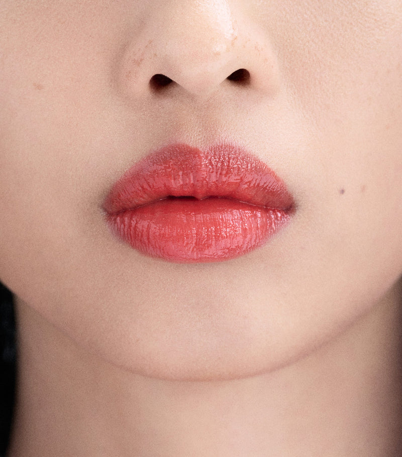 Byredo Lip Care lip balm - British product