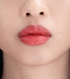 Byredo Lip Care lip balm - British product