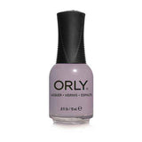 Orly Polish November Fog 18ml GOODS Superdrug   