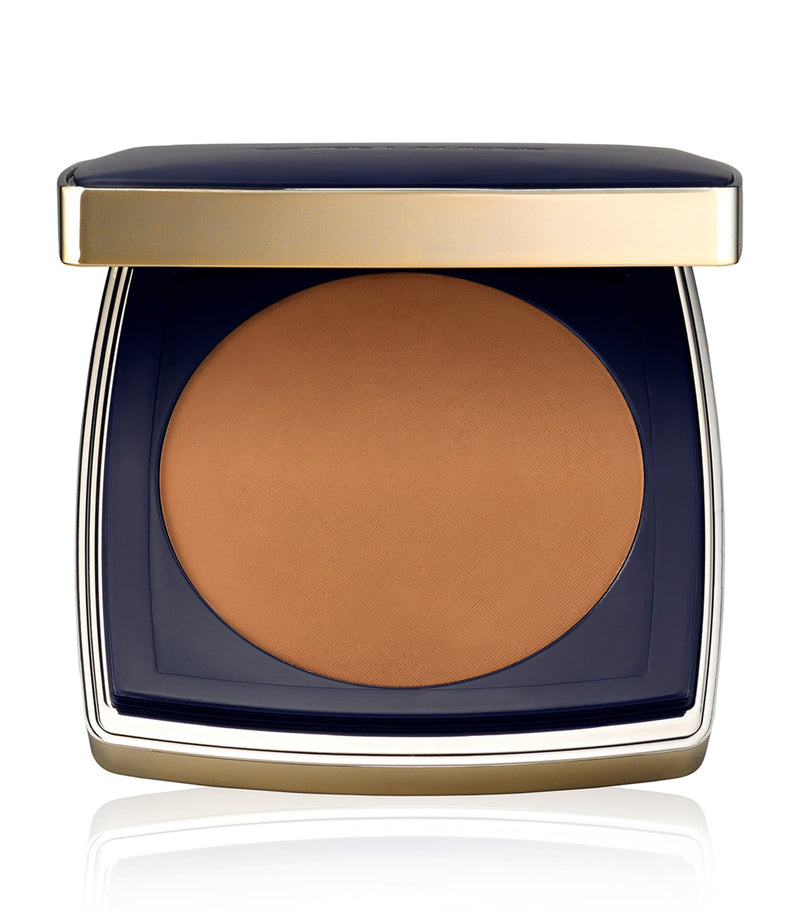 Estée Lauder matte powder foundation 11g - British product