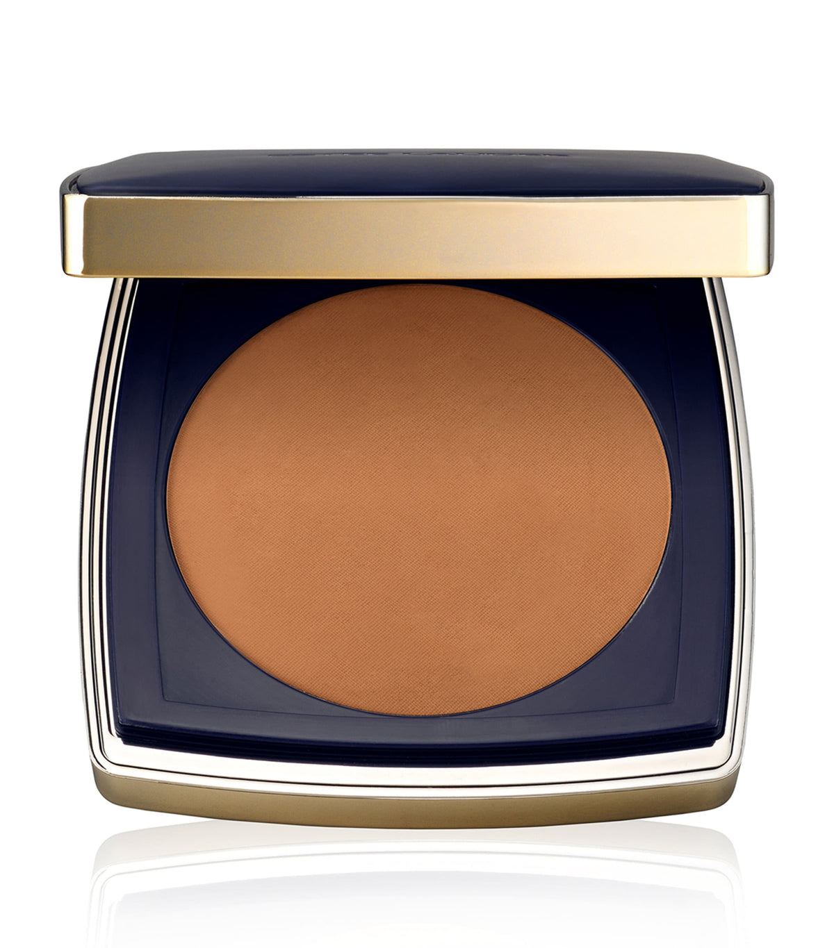 Estée Lauder matte powder foundation 11g - British product