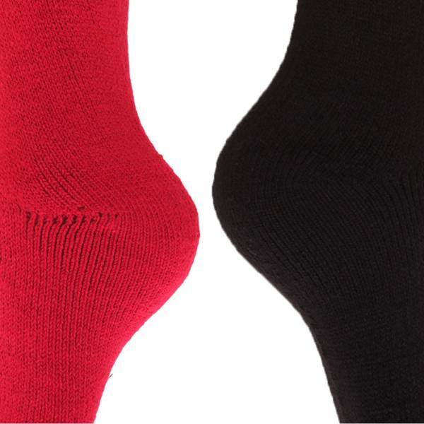 Floso wellington socks 2 pairs UK shoe 4-7, UK version