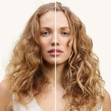Pureology Color Fanatic Multi-Tasking Spray 200 ml imported from the UK