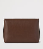 Mulberry Darley cosmetic pouch, imported from the UK