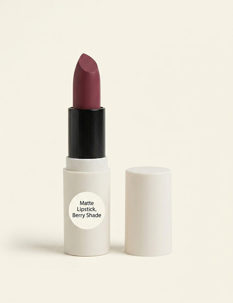 Charlotte Tilbury Pillow Talk Love Effect lipstick 3.5g, imported from the UK