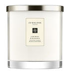 Jo Malone London Lime Basil & Mandarin candle 2.1kg, UK version