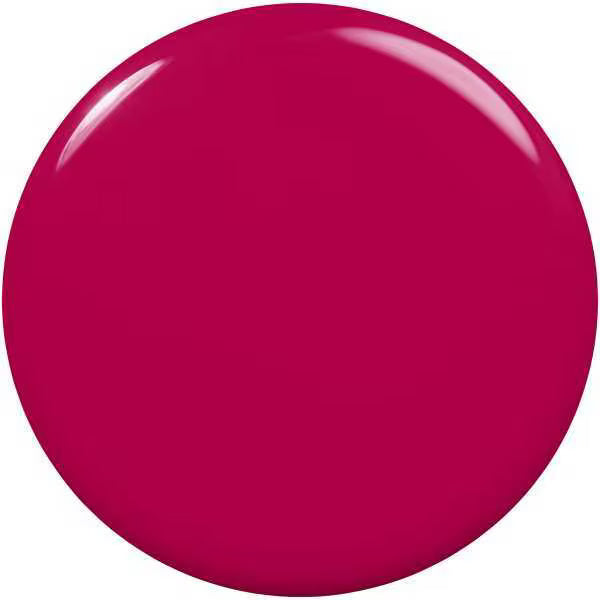 Essie Gel Couture nail polish V.I.Please - British product