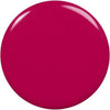 Essie Gel Couture nail polish V.I.Please - British product