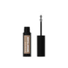 Morphe Brow Tease Mousse Biscotti eyebrow styling imported from the UK