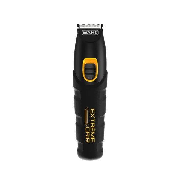 Wahl Extreme Grip 5 In1 Multigroomer with lithium-ion battery, UK version