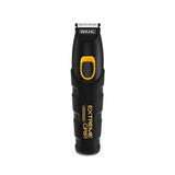 Wahl Extreme Grip 5 In1 Multigroomer with lithium-ion battery, UK version