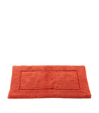 Abyss & Habidecor Egyptian cotton must bath mat 70x120cm, UK version