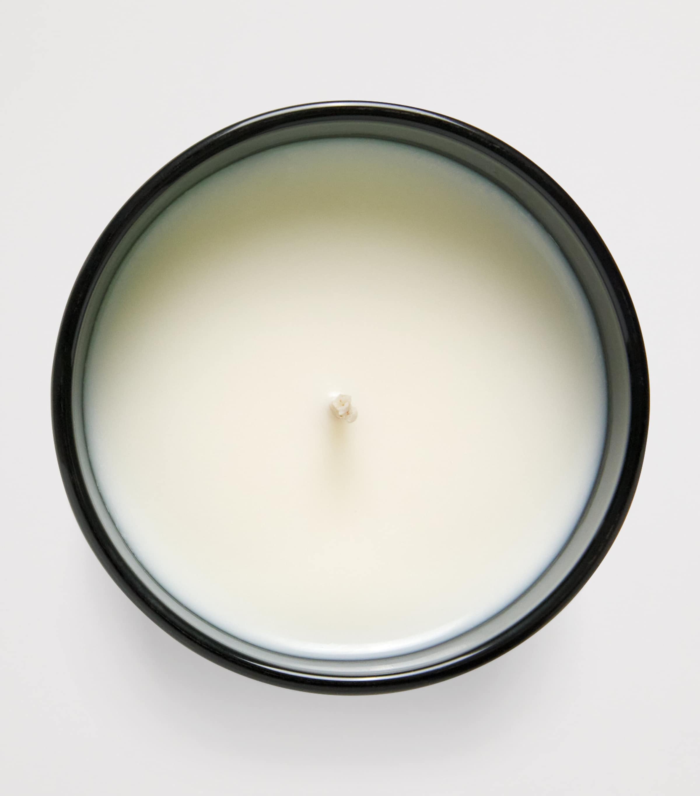 Harrods Limonaia scented candle 210g, UK version