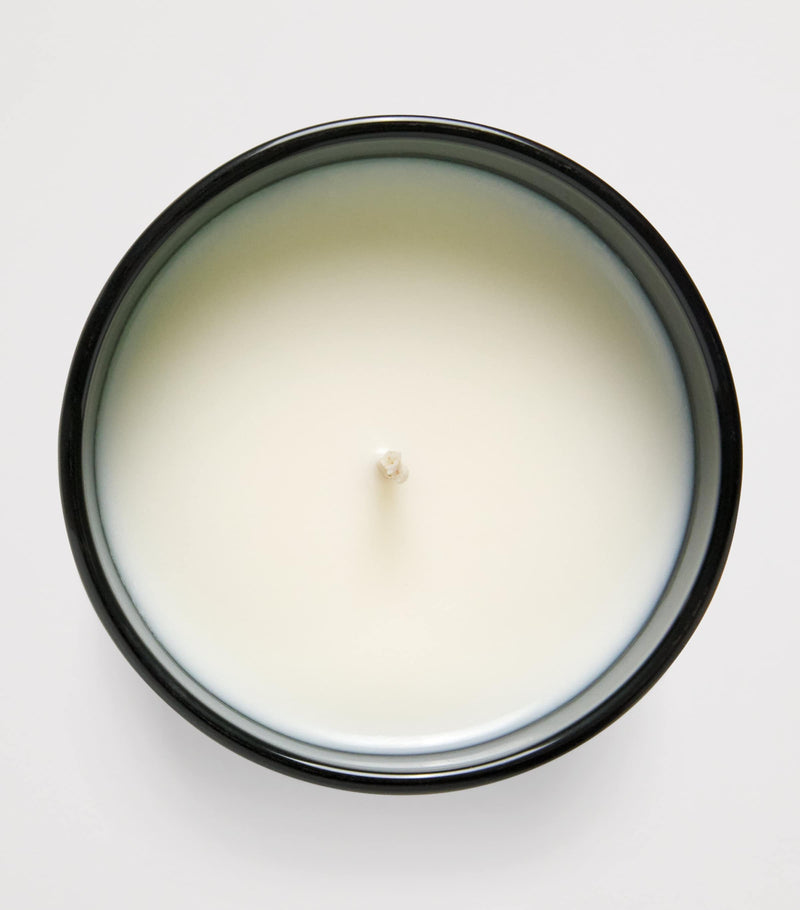 Harrods Limonaia scented candle 210g, UK version