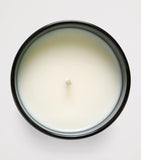 Harrods Limonaia scented candle 210g, UK version