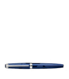 Caran d'Ache Léman Bleu Marin fountain pen - British product