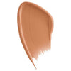 NYX Blur Tint Foundation Medium Neutral, imported from the UK