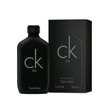 Calvin Klein CK Be eau de toilette 50ml, UK version