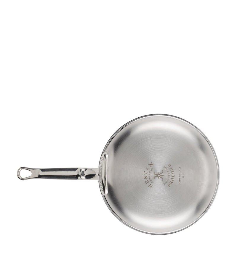 Hestan ProBond skillet 22cm, UK version